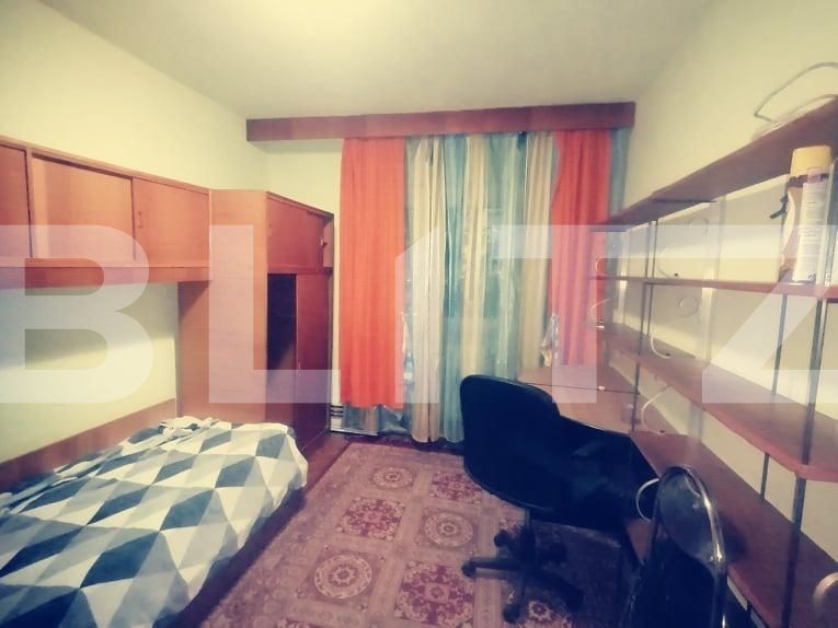 Apartament de vânzare 3 camere Aradului - 72412AV | BLITZ Timișoara | Poza3