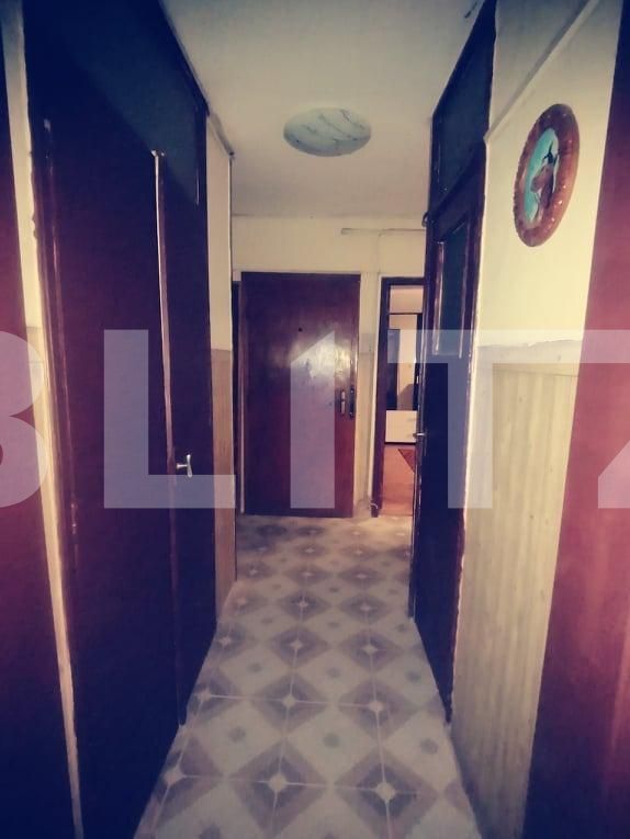 Apartament de vânzare 3 camere Aradului - 72412AV | BLITZ Timișoara | Poza4