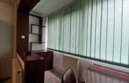 Apartament de 3 camere, 75 mp, proaspat renovat, zona Circumvalatiunii