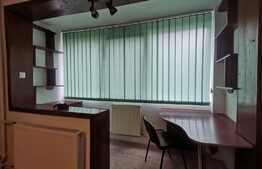 Apartament de 3 camere, 75 mp, proaspat renovat, zona Circumvalatiunii