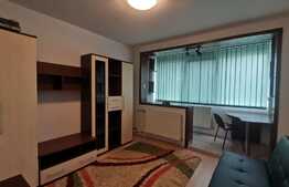 Apartament de 3 camere, 75 mp, proaspat renovat, zona Circumvalatiunii