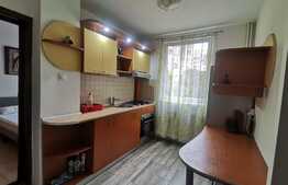 Apartament de 3 camere, 75 mp, proaspat renovat, zona Circumvalatiunii