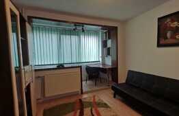 Apartament de 3 camere, 75 mp, proaspat renovat, zona Circumvalatiunii