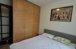 Apartament de 3 camere, 75 mp, proaspat renovat, zona Circumvalatiunii