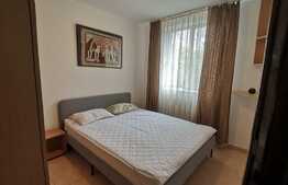 Apartament de 3 camere, 75 mp, proaspat renovat, zona Circumvalatiunii