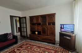 Apartament de 3 camere, 75 mp, proaspat renovat, zona Circumvalatiunii