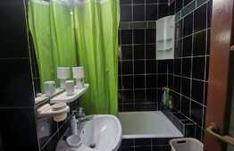 Apartament de 3 camere, 75 mp, proaspat renovat, zona Circumvalatiunii