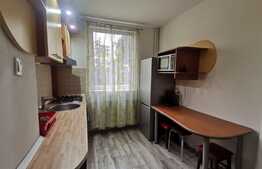 Apartament de 3 camere, 75 mp, proaspat renovat, zona Circumvalatiunii