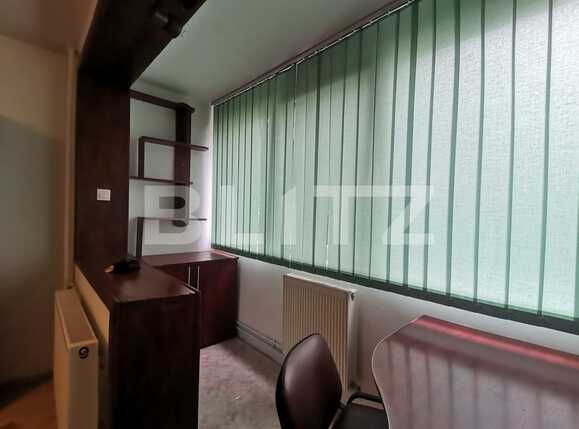 Apartament de închiriat 3 camere Circumvalatiunii - 72456AI | BLITZ Timișoara | Poza5