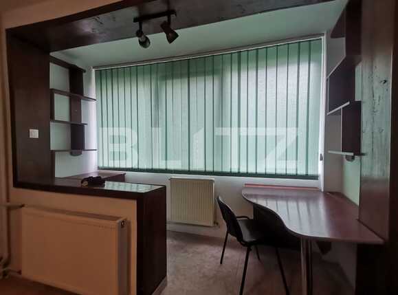 Apartament de închiriat 3 camere Circumvalatiunii - 72456AI | BLITZ Timișoara | Poza4