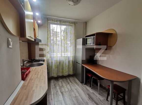 Apartament de închiriat 3 camere Circumvalatiunii - 72456AI | BLITZ Timișoara | Poza10