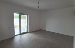 Duplex 140mp, teren 360 mp, Mosnita Noua! Central!