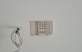 Duplex 140mp, teren 360 mp, Mosnita Noua! Central!