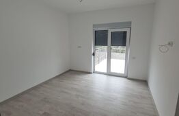 Duplex 140mp, teren 360 mp, Mosnita Noua! Central!