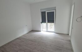 Duplex 140mp, teren 360 mp, Mosnita Noua! Central!