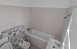 Duplex 140mp, teren 360 mp, Mosnita Noua! Central!