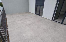 Duplex 140mp, teren 360 mp, Mosnita Noua! Central!