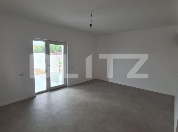 Casa de vânzare 4 camere Mosnita Noua - 72468CV | BLITZ Timișoara | Poza7