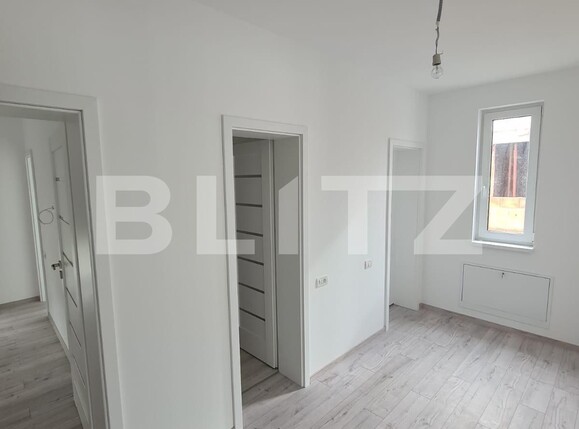 Casa de vânzare 4 camere Mosnita Noua - 72468CV | BLITZ Timișoara | Poza13