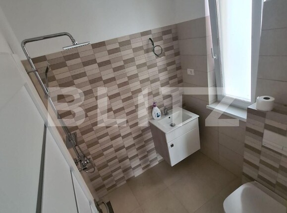 Casa de vânzare 4 camere Mosnita Noua - 72468CV | BLITZ Timișoara | Poza8