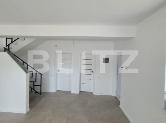 Casa de vânzare 4 camere Mosnita Noua - 72468CV | BLITZ Timișoara | Poza9