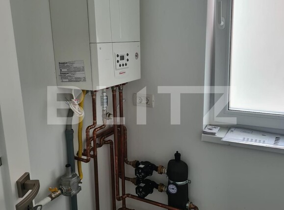 Casa de vânzare 4 camere Mosnita Noua - 72468CV | BLITZ Timișoara | Poza17