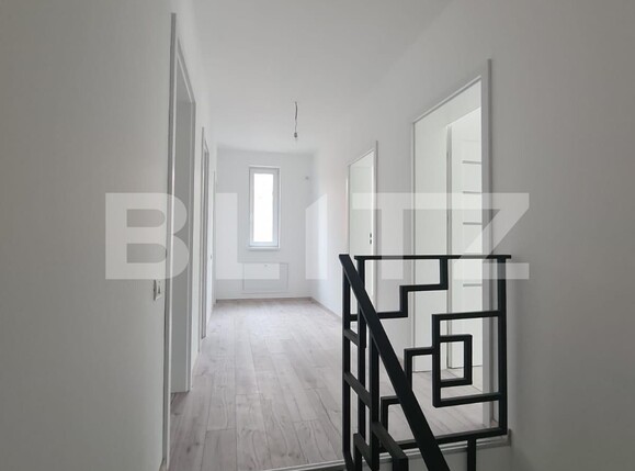 Casa de vânzare 4 camere Mosnita Noua - 72468CV | BLITZ Timișoara | Poza11