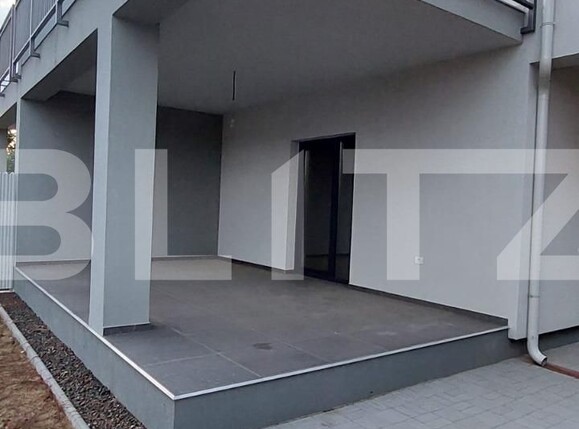 Casa de vânzare 4 camere Mosnita Noua - 72468CV | BLITZ Timișoara | Poza5