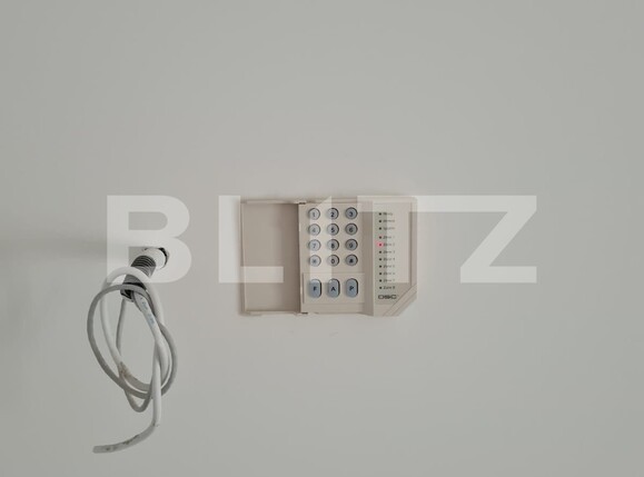 Casa de vânzare 4 camere Mosnita Noua - 72468CV | BLITZ Timișoara | Poza18