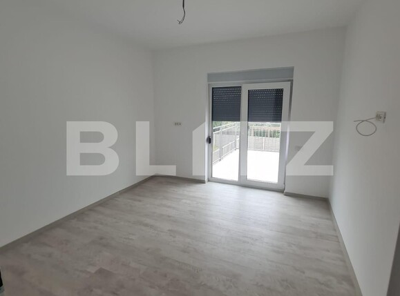 Casa de vânzare 4 camere Mosnita Noua - 72468CV | BLITZ Timișoara | Poza15