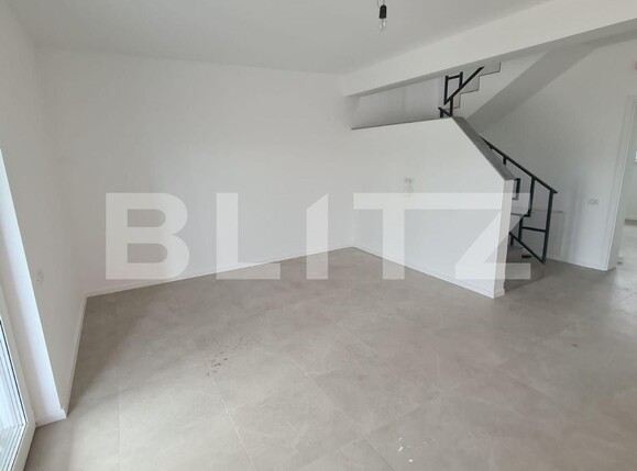 Casa de vânzare 4 camere Mosnita Noua - 72468CV | BLITZ Timișoara | Poza6