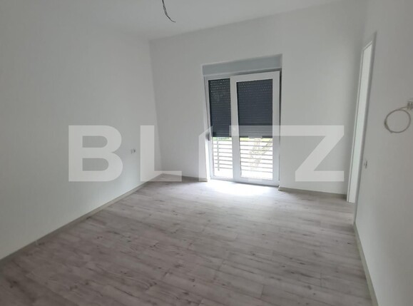 Casa de vânzare 4 camere Mosnita Noua - 72468CV | BLITZ Timișoara | Poza12