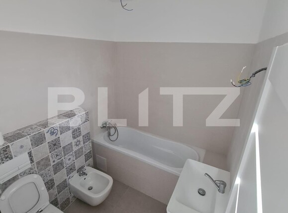 Casa de vânzare 4 camere Mosnita Noua - 72468CV | BLITZ Timișoara | Poza14