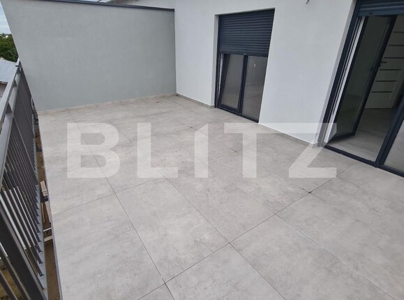 Casa de vânzare 4 camere Mosnita Noua - 72468CV | BLITZ Timișoara | Poza16