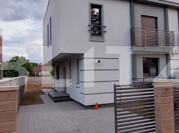 Casa de vânzare 4 camere Mosnita Noua - 72468CV | BLITZ Timișoara | Poza1