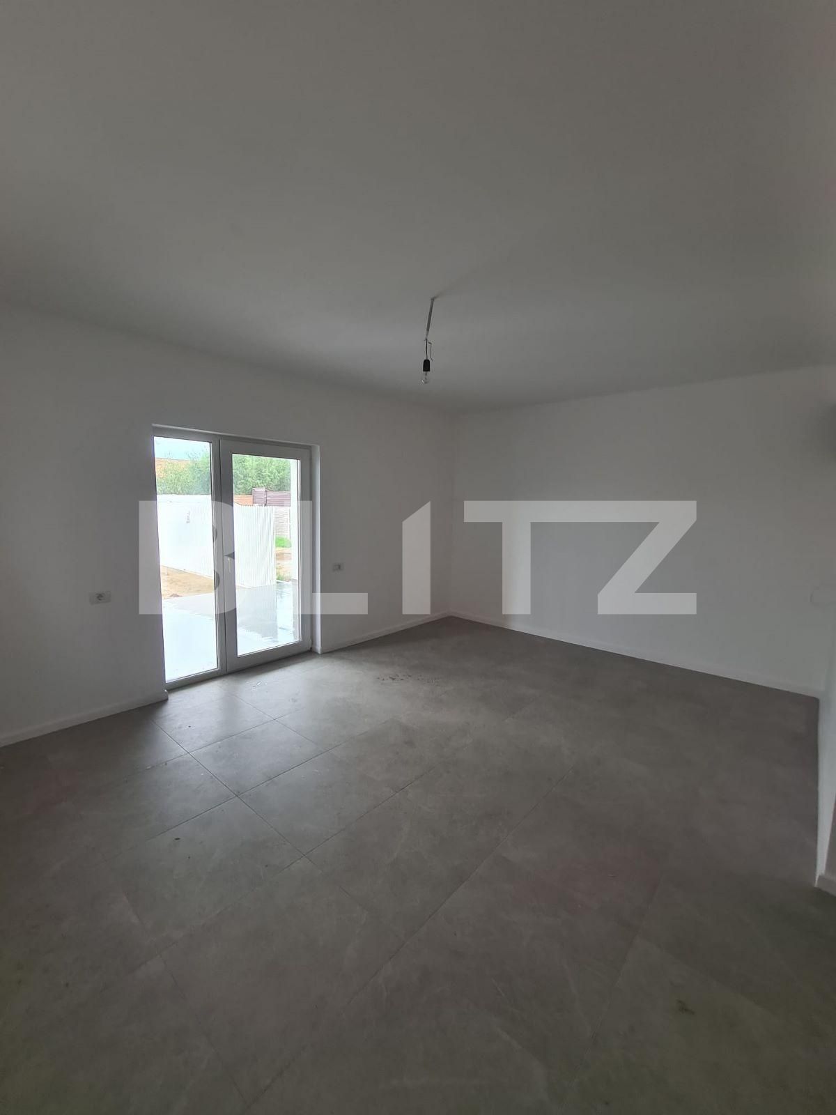 Casa de vânzare 4 camere Mosnita Noua - 72468CV | BLITZ Timișoara | Poza7