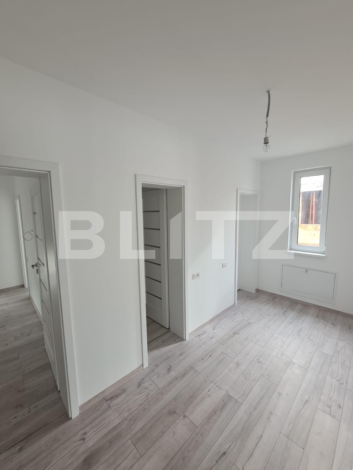 Casa de vânzare 4 camere Mosnita Noua - 72468CV | BLITZ Timișoara | Poza13