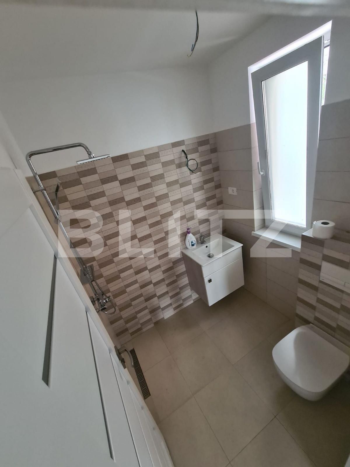 Casa de vânzare 4 camere Mosnita Noua - 72468CV | BLITZ Timișoara | Poza8