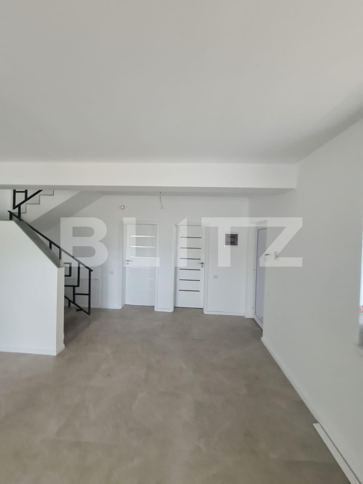 Casa de vânzare 4 camere Mosnita Noua - 72468CV | BLITZ Timișoara | Poza9