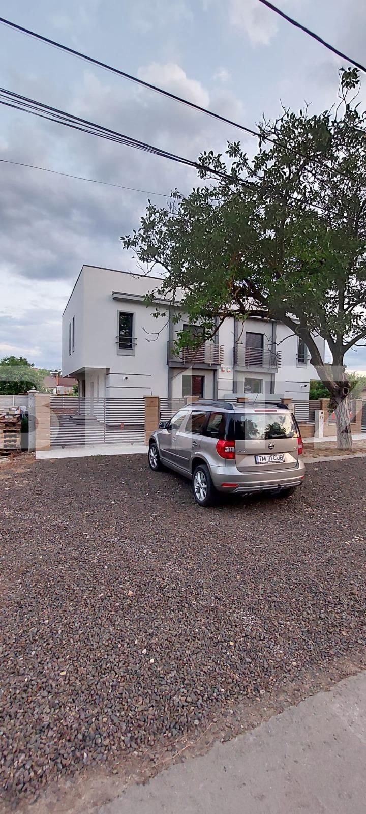 Casa de vânzare 4 camere Mosnita Noua - 72468CV | BLITZ Timișoara | Poza3