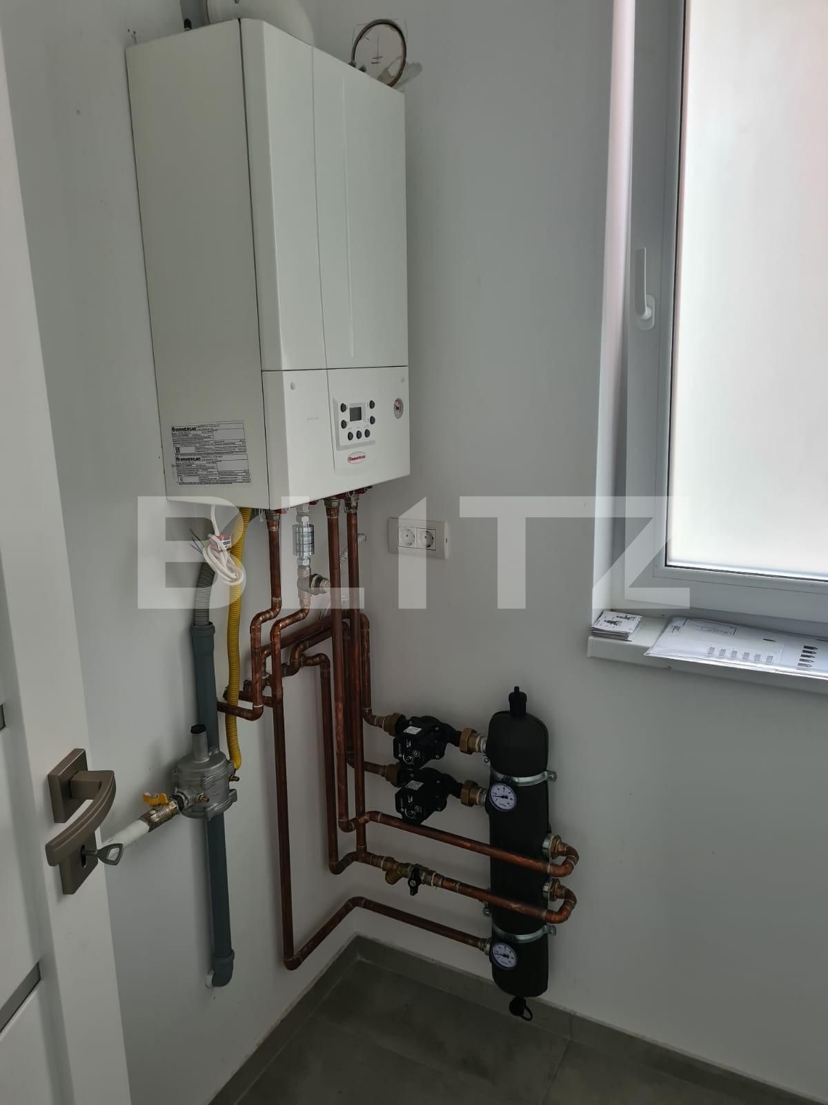 Casa de vânzare 4 camere Mosnita Noua - 72468CV | BLITZ Timișoara | Poza17