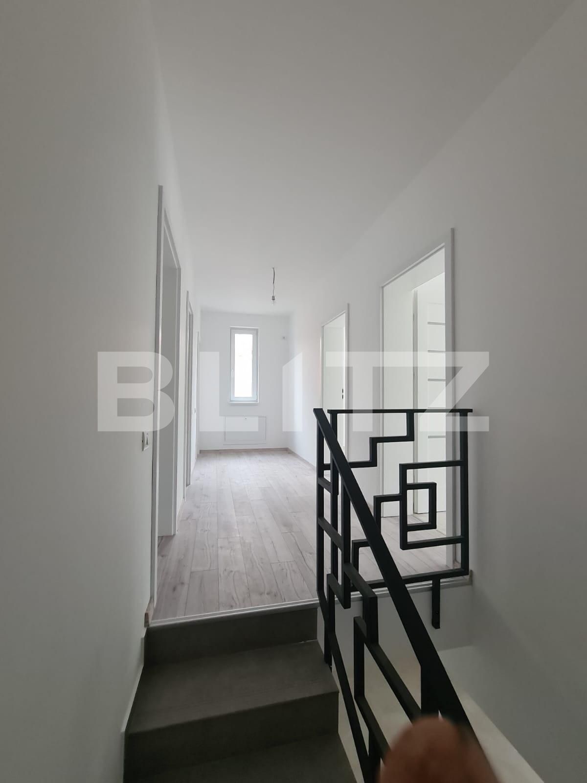 Casa de vânzare 4 camere Mosnita Noua - 72468CV | BLITZ Timișoara | Poza11