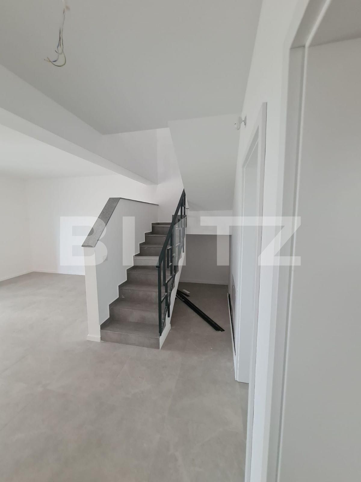 Casa de vânzare 4 camere Mosnita Noua - 72468CV | BLITZ Timișoara | Poza10