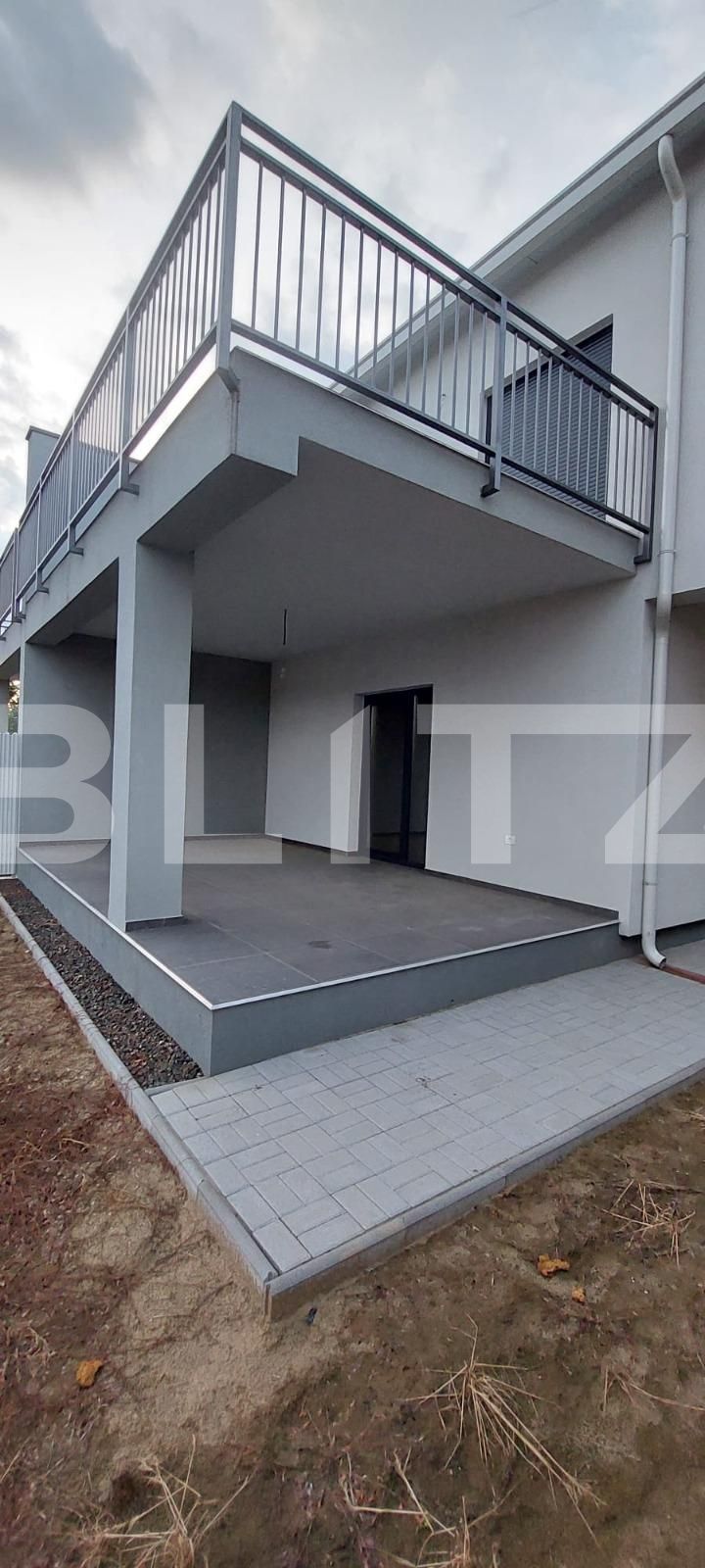 Casa de vânzare 4 camere Mosnita Noua - 72468CV | BLITZ Timișoara | Poza5