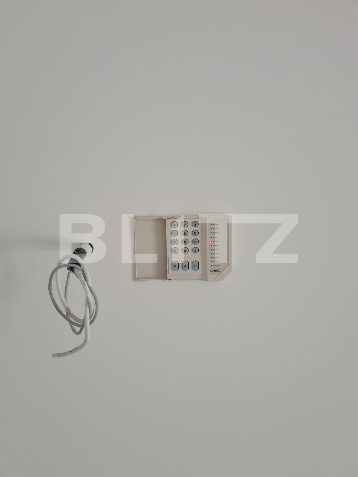 Casa de vânzare 4 camere Mosnita Noua - 72468CV | BLITZ Timișoara | Poza18