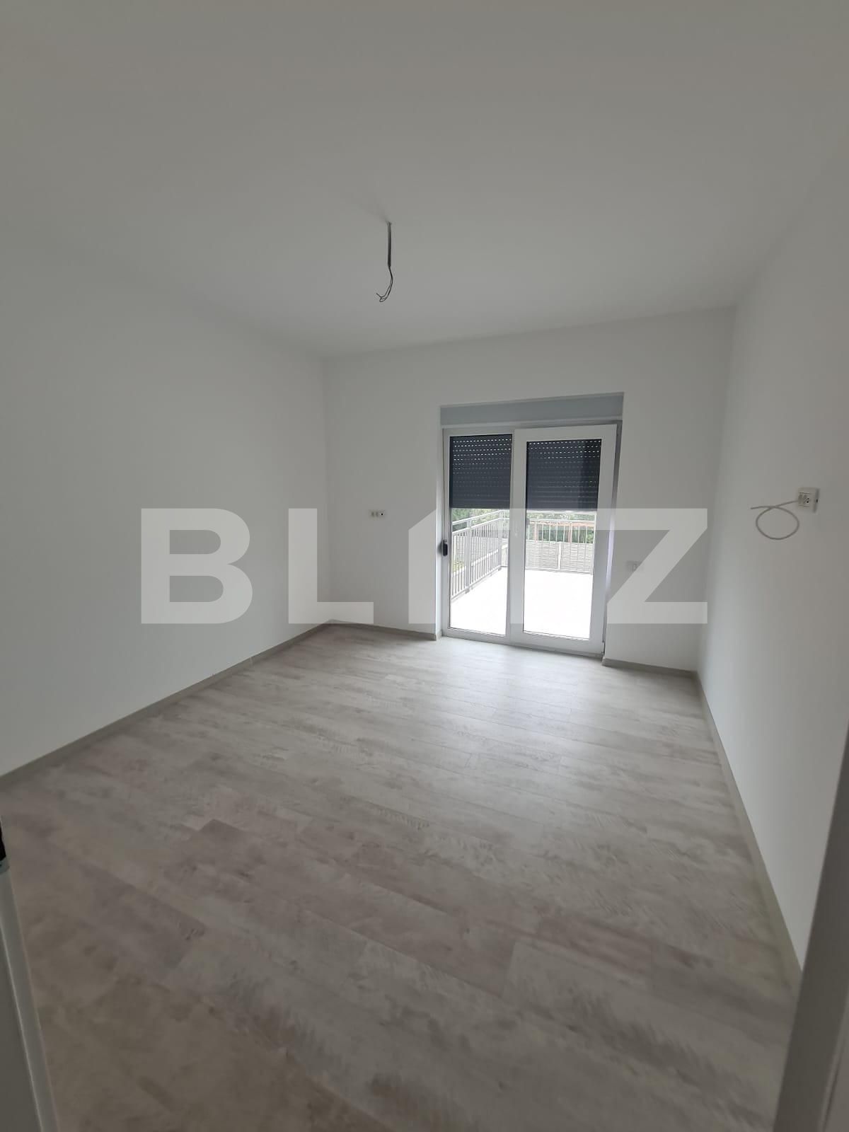 Casa de vânzare 4 camere Mosnita Noua - 72468CV | BLITZ Timișoara | Poza15