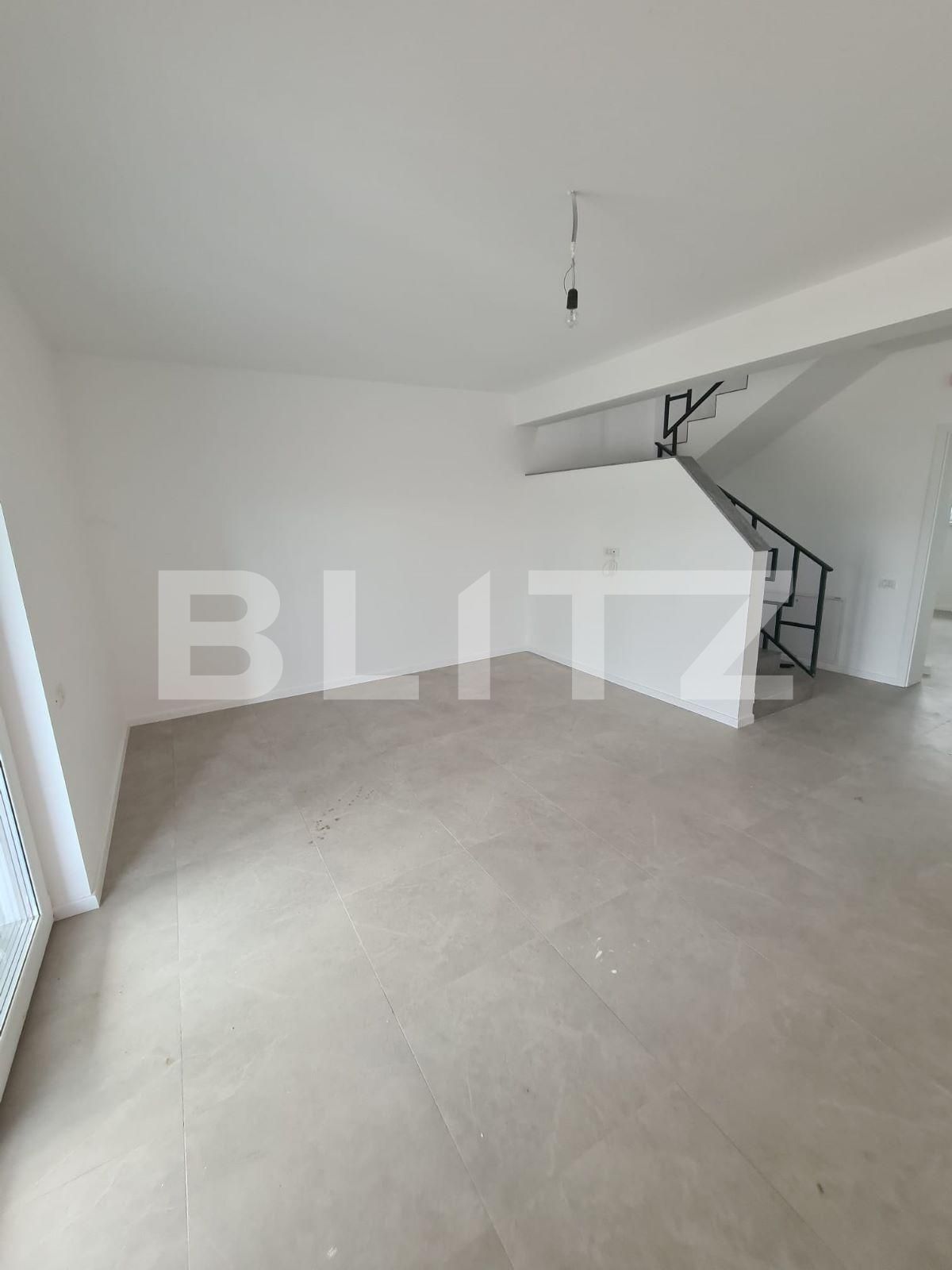 Casa de vânzare 4 camere Mosnita Noua - 72468CV | BLITZ Timișoara | Poza6