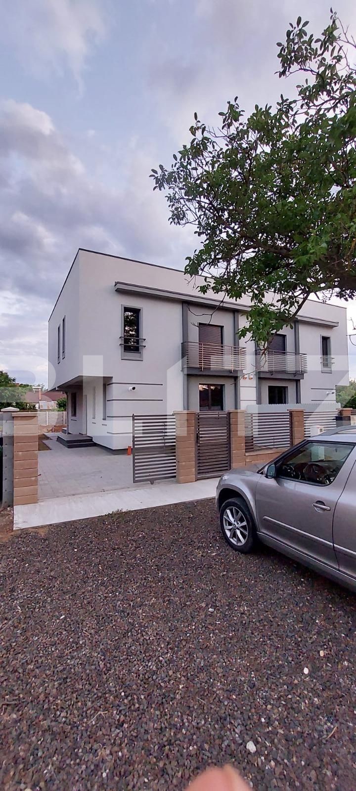 Casa de vânzare 4 camere Mosnita Noua - 72468CV | BLITZ Timișoara | Poza2