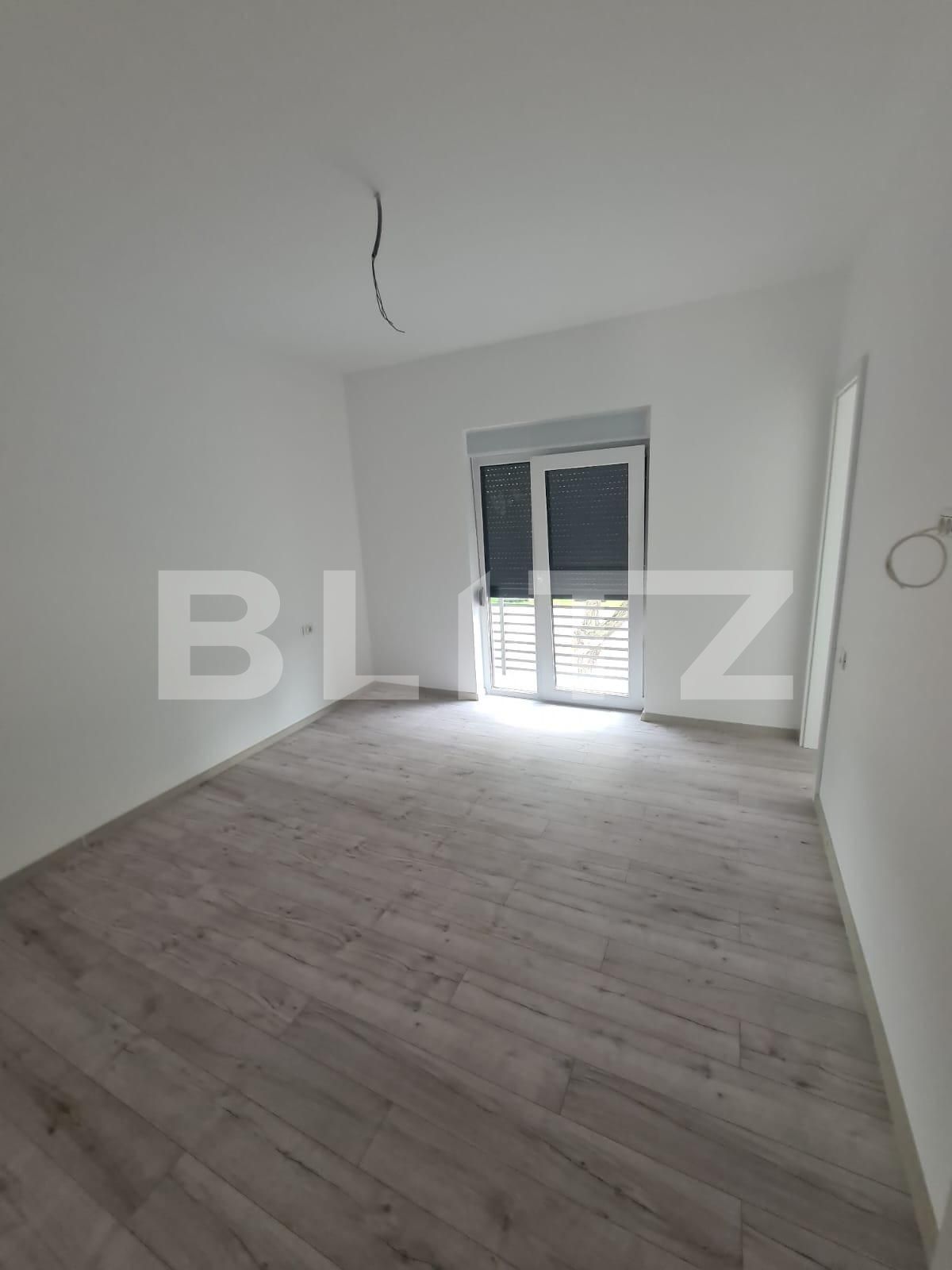 Casa de vânzare 4 camere Mosnita Noua - 72468CV | BLITZ Timișoara | Poza12
