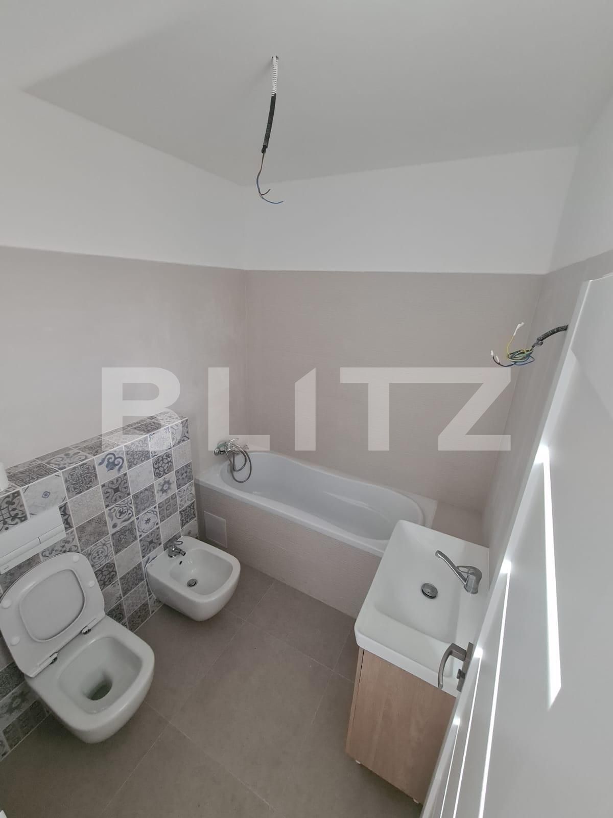 Casa de vânzare 4 camere Mosnita Noua - 72468CV | BLITZ Timișoara | Poza14